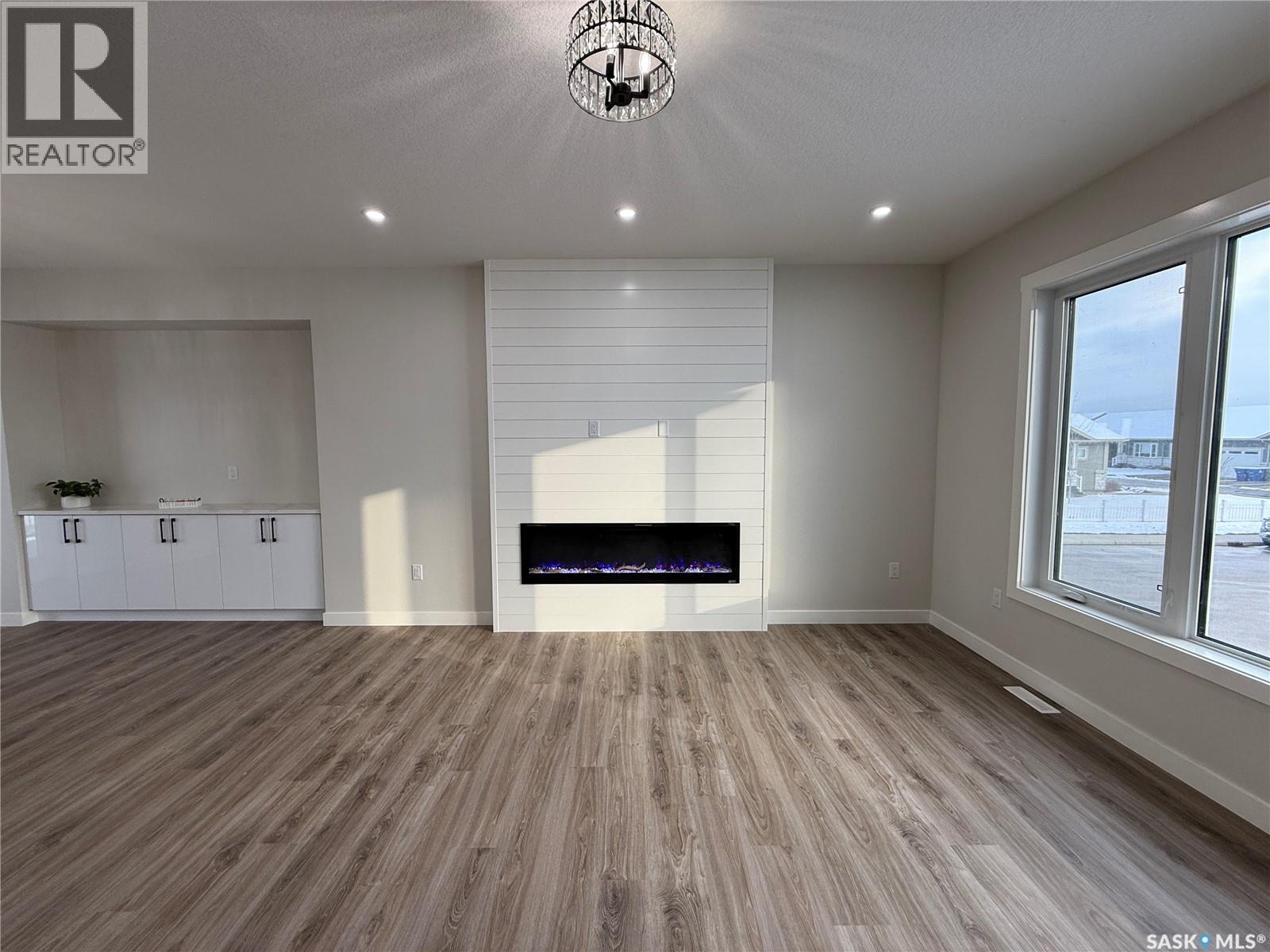 810 Ballesteros Crescent, Warman, Saskatchewan S0K 4S4 - Photo 6 - SK024367