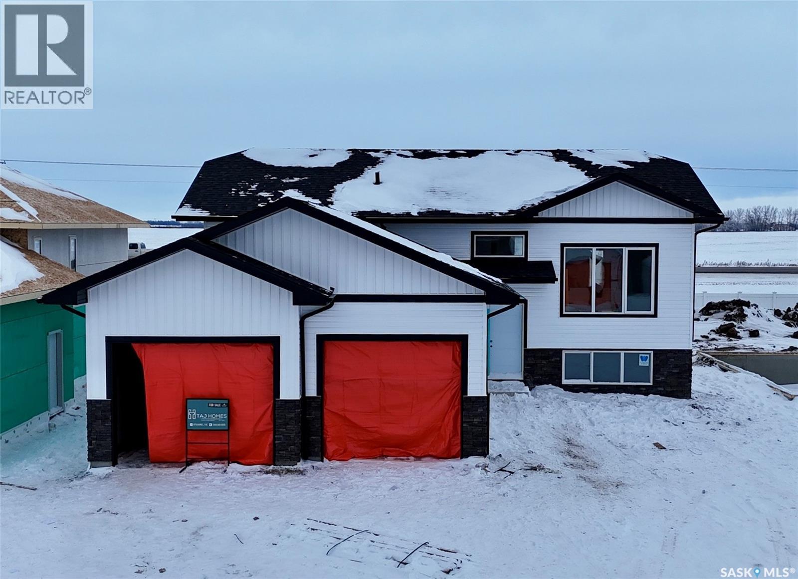 810 Ballesteros CRESCENT, Warman, Saskatchewan