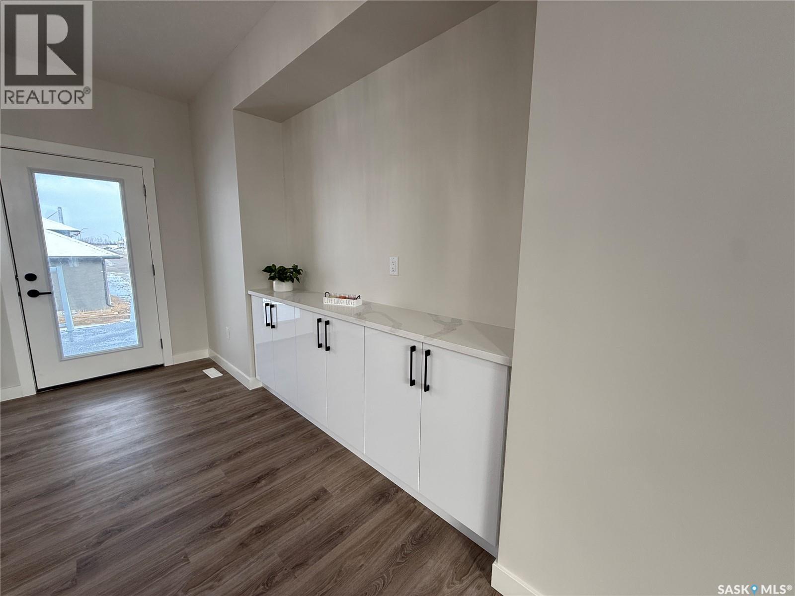 810 Ballesteros Crescent, Warman, Saskatchewan S0K 4S4 - Photo 8 - SK024367