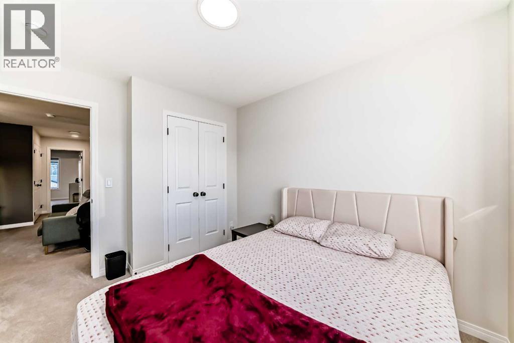 235 Cornerbrook Road Ne, Calgary, Alberta  T3N 2J3 - Photo 25 - A2267495