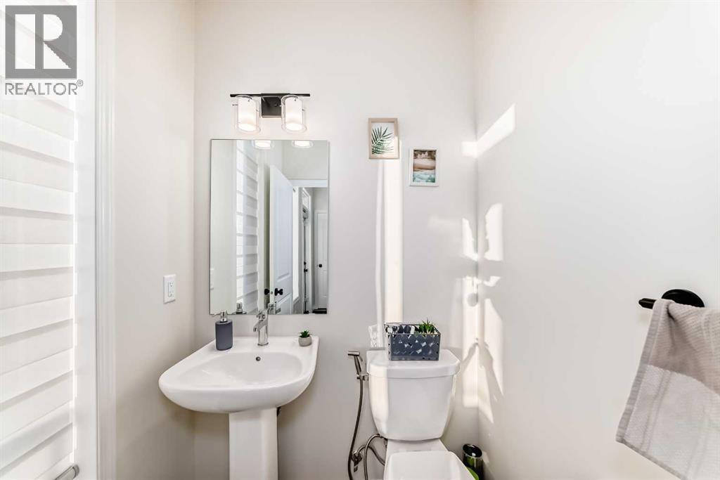 235 Cornerbrook Road Ne, Calgary, Alberta  T3N 2J3 - Photo 15 - A2267495