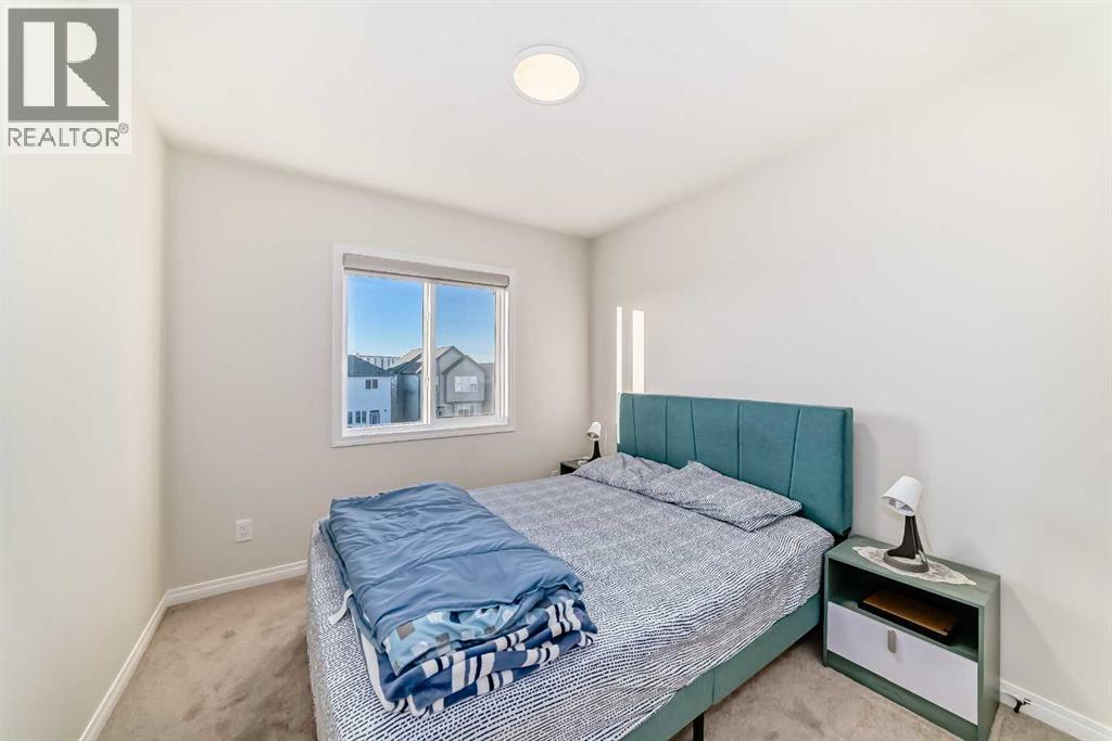 235 Cornerbrook Road Ne, Calgary, Alberta  T3N 2J3 - Photo 23 - A2267495