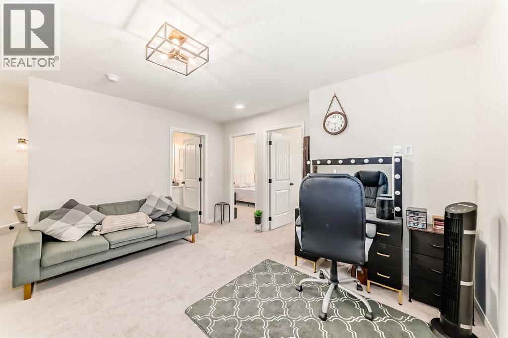 235 Cornerbrook Road Ne, Calgary, Alberta  T3N 2J3 - Photo 16 - A2267495