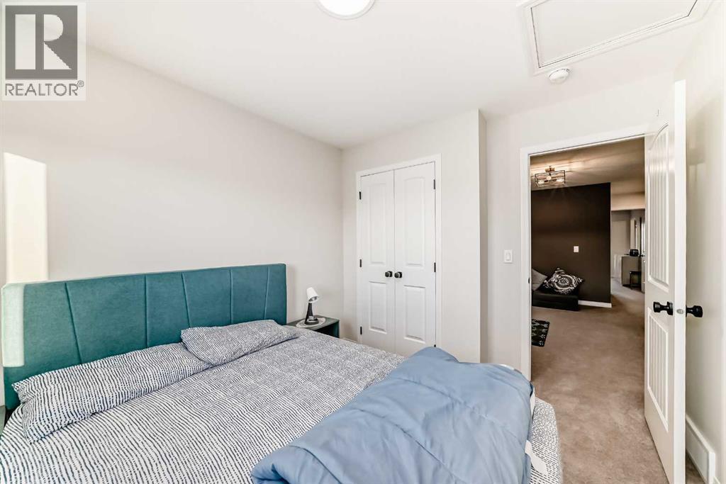 235 Cornerbrook Road Ne, Calgary, Alberta  T3N 2J3 - Photo 24 - A2267495