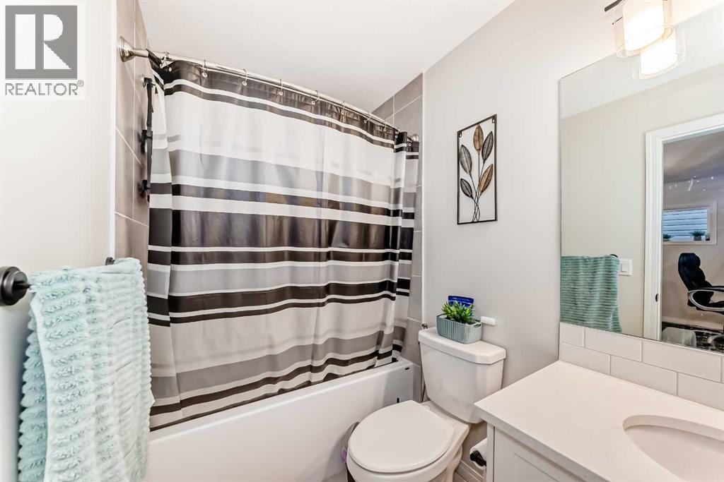 235 Cornerbrook Road Ne, Calgary, Alberta  T3N 2J3 - Photo 28 - A2267495