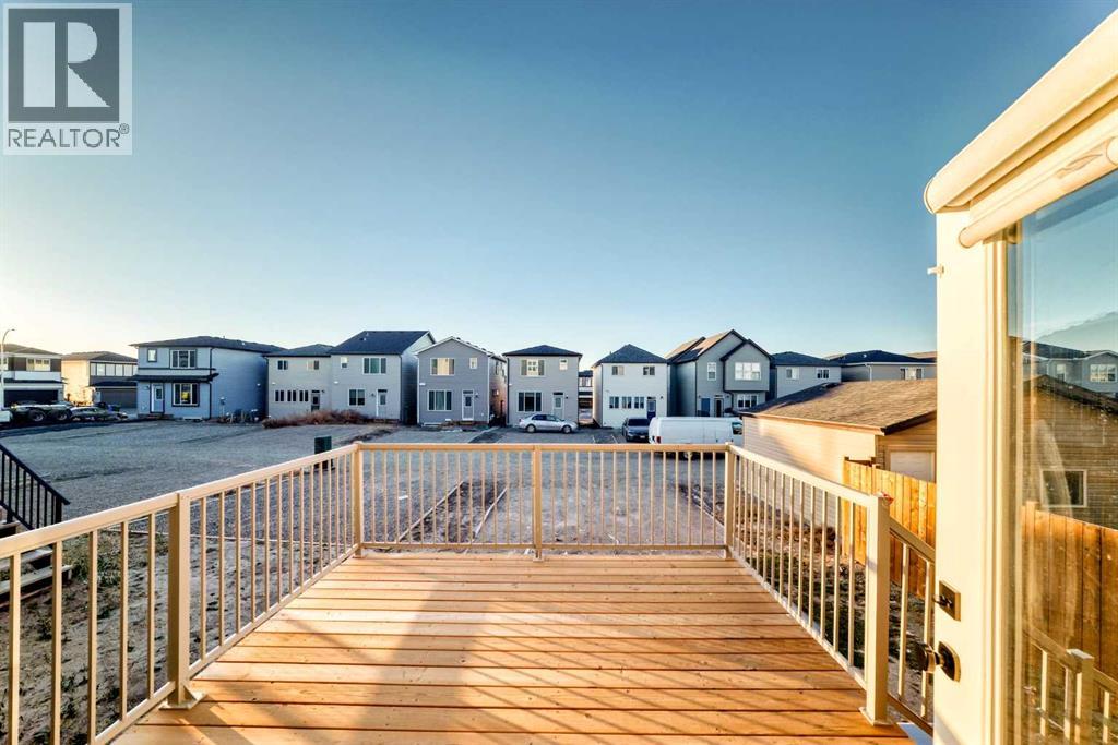 235 Cornerbrook Road Ne, Calgary, Alberta  T3N 2J3 - Photo 14 - A2267495