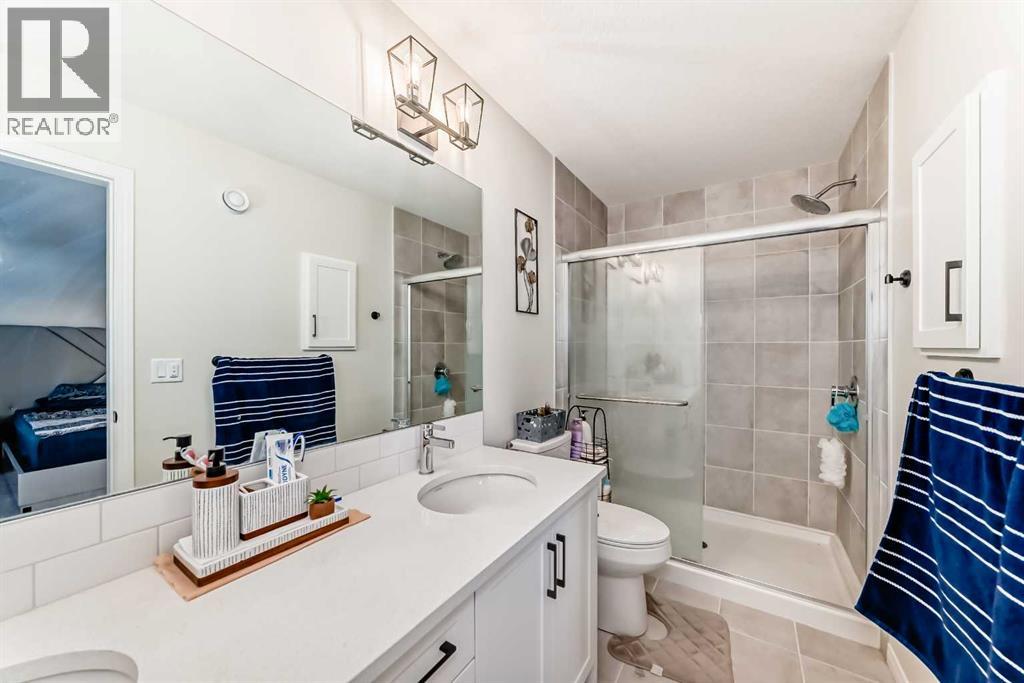 235 Cornerbrook Road Ne, Calgary, Alberta  T3N 2J3 - Photo 22 - A2267495