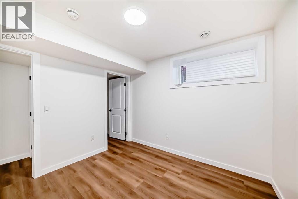 235 Cornerbrook Road Ne, Calgary, Alberta  T3N 2J3 - Photo 33 - A2267495