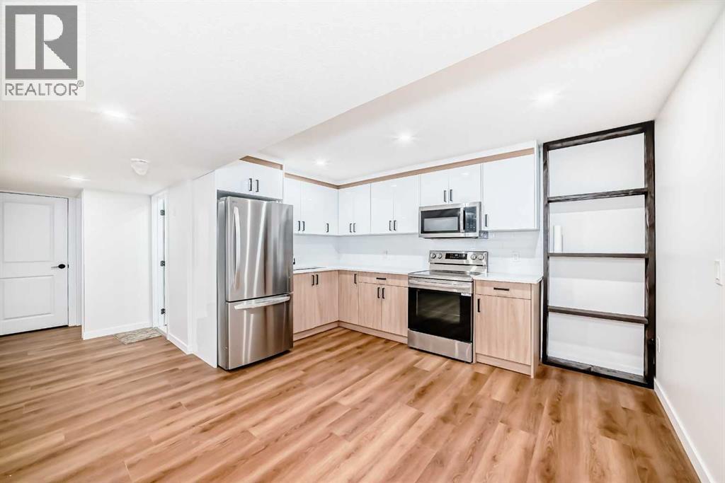 235 Cornerbrook Road Ne, Calgary, Alberta  T3N 2J3 - Photo 31 - A2267495