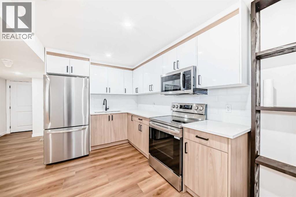 235 Cornerbrook Road Ne, Calgary, Alberta  T3N 2J3 - Photo 32 - A2267495