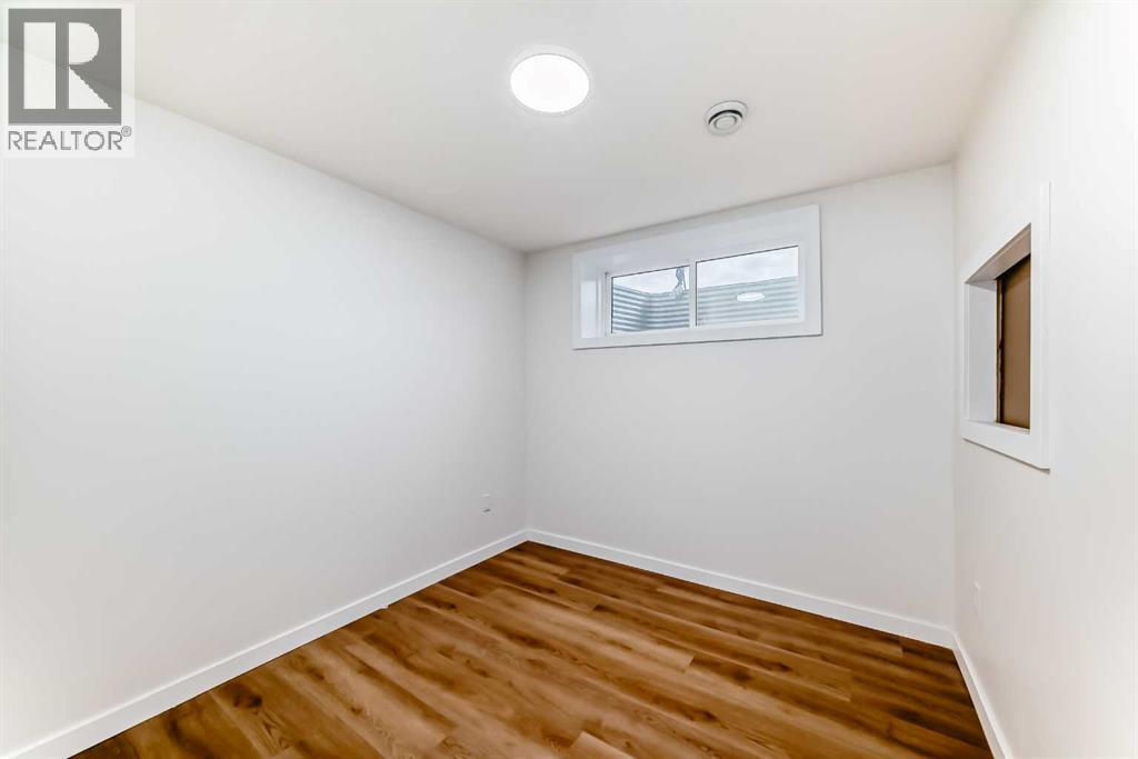 235 Cornerbrook Road Ne, Calgary, Alberta  T3N 2J3 - Photo 35 - A2267495