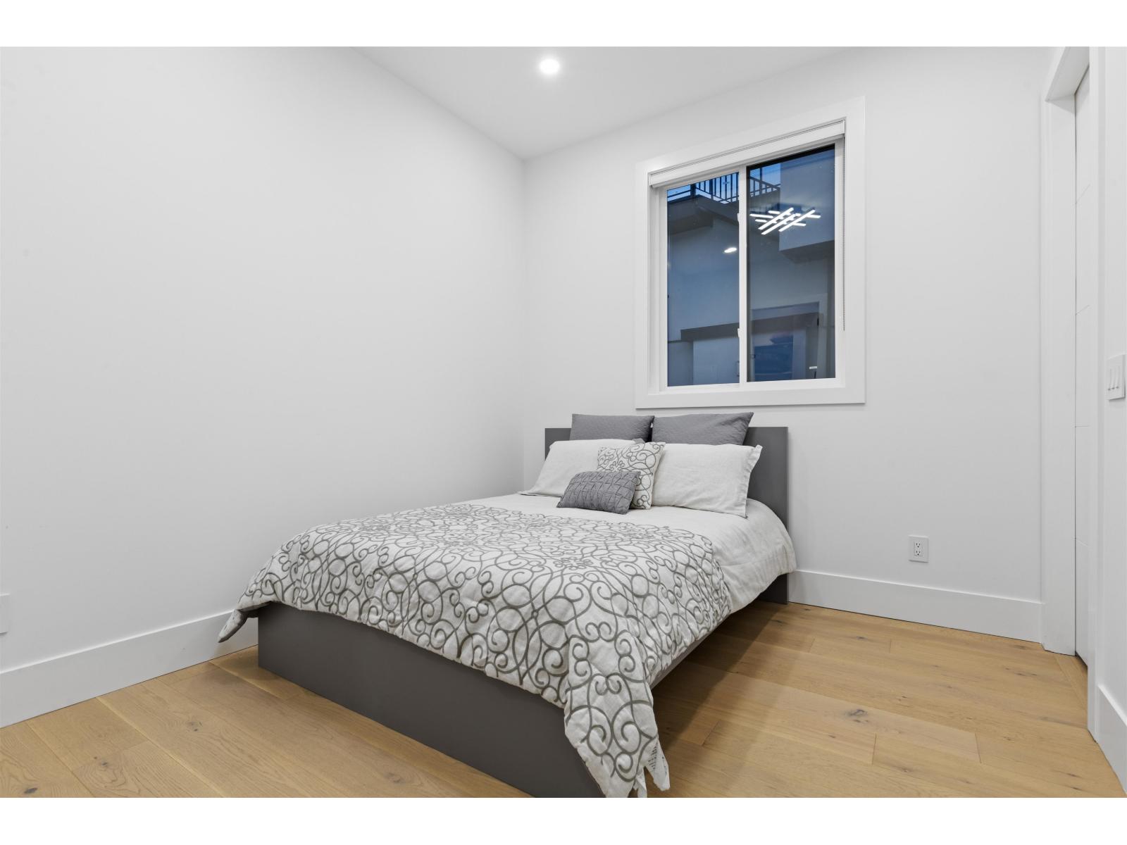 2786 Montana Place, Abbotsford, British Columbia  V3G 0C4 - Photo 17 - R3065293