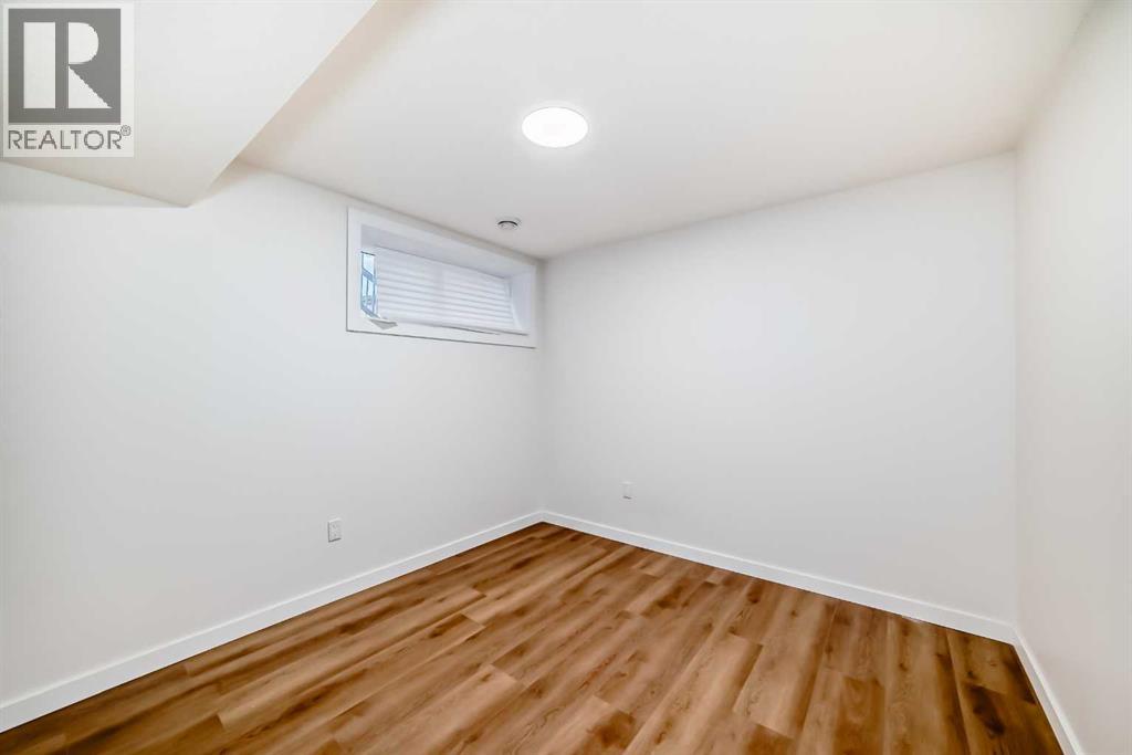 235 Cornerbrook Road Ne, Calgary, Alberta  T3N 2J3 - Photo 34 - A2267495