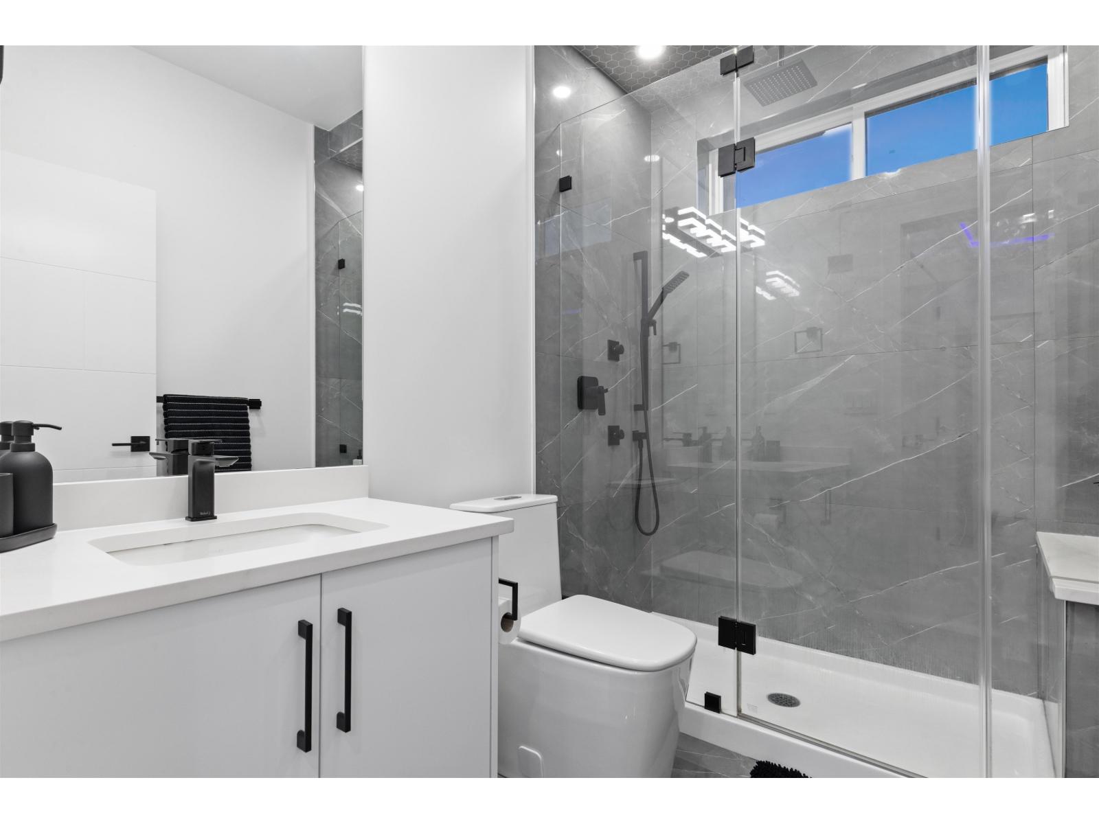 2786 Montana Place, Abbotsford, British Columbia  V3G 0C4 - Photo 26 - R3065293