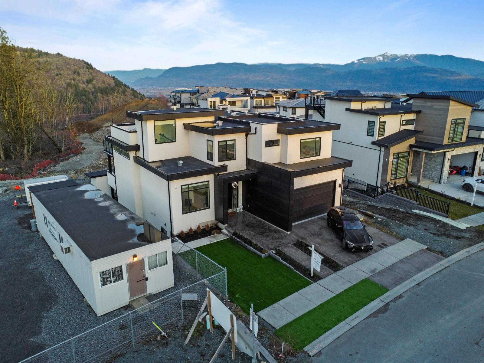 2786 Montana Place, Abbotsford, British Columbia  V3G 0C4 - Photo 40 - R3065293