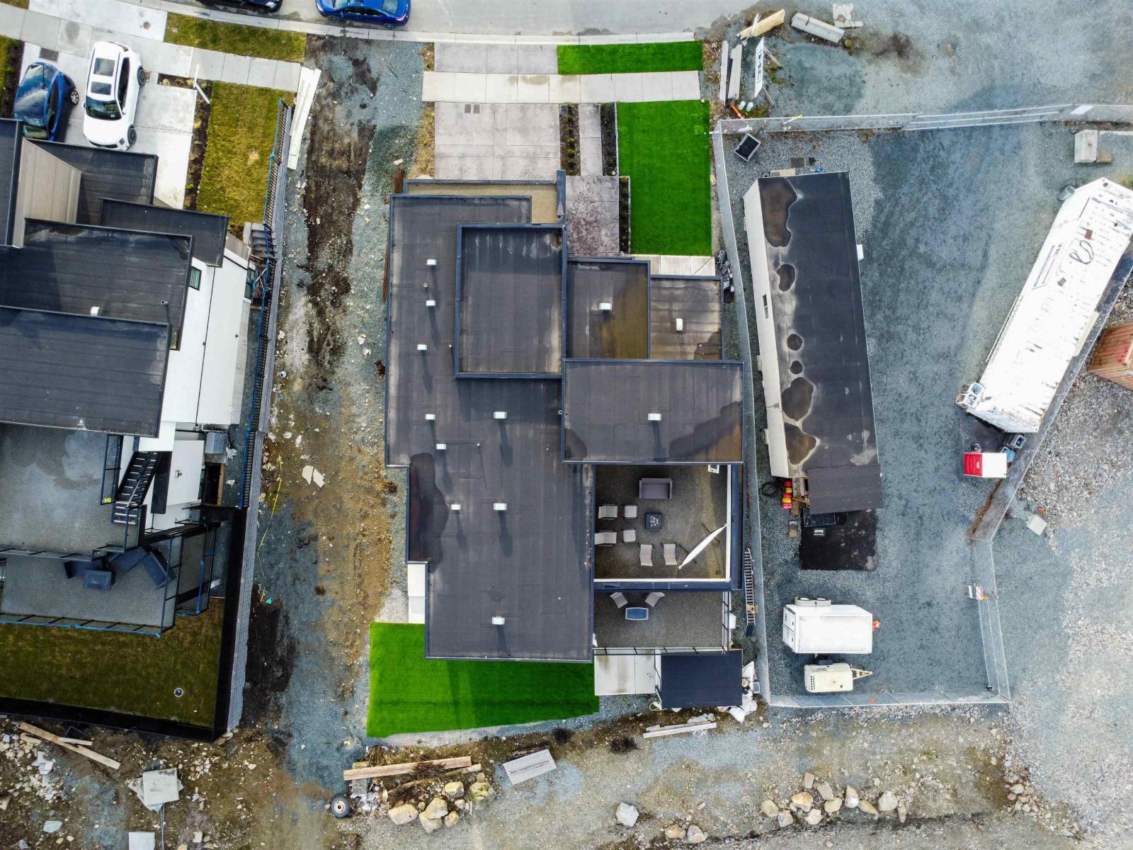 2786 Montana Place, Abbotsford, British Columbia  V3G 0C4 - Photo 38 - R3065293