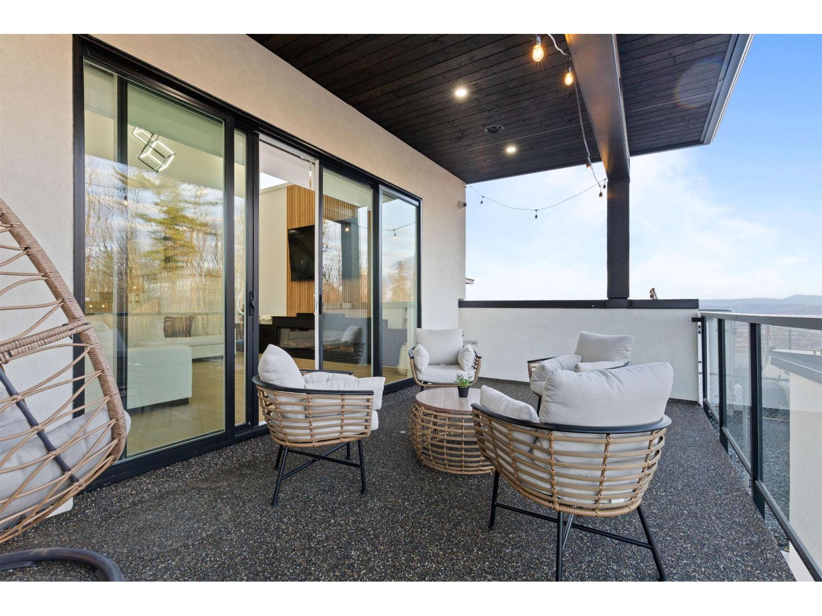 2786 Montana Place, Abbotsford, British Columbia  V3G 0C4 - Photo 34 - R3065293