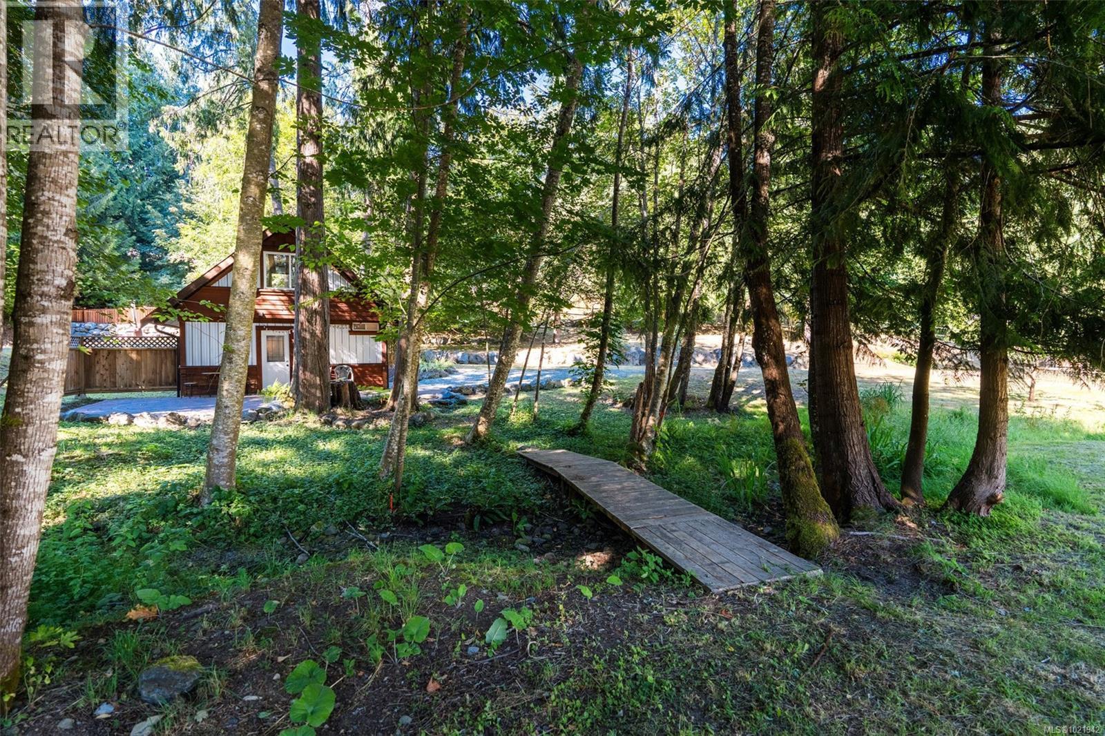 1811 Silver Mine Rd, Shawnigan Lake, British Columbia  V0R 1L6 - Photo 66 - 1021942