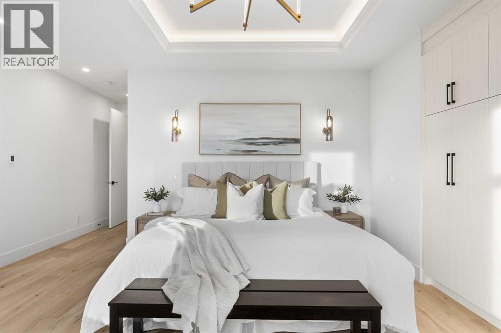 725 18 Avenue Nw, Calgary, Alberta  T2M 0V2 - Photo 35 - A2270822