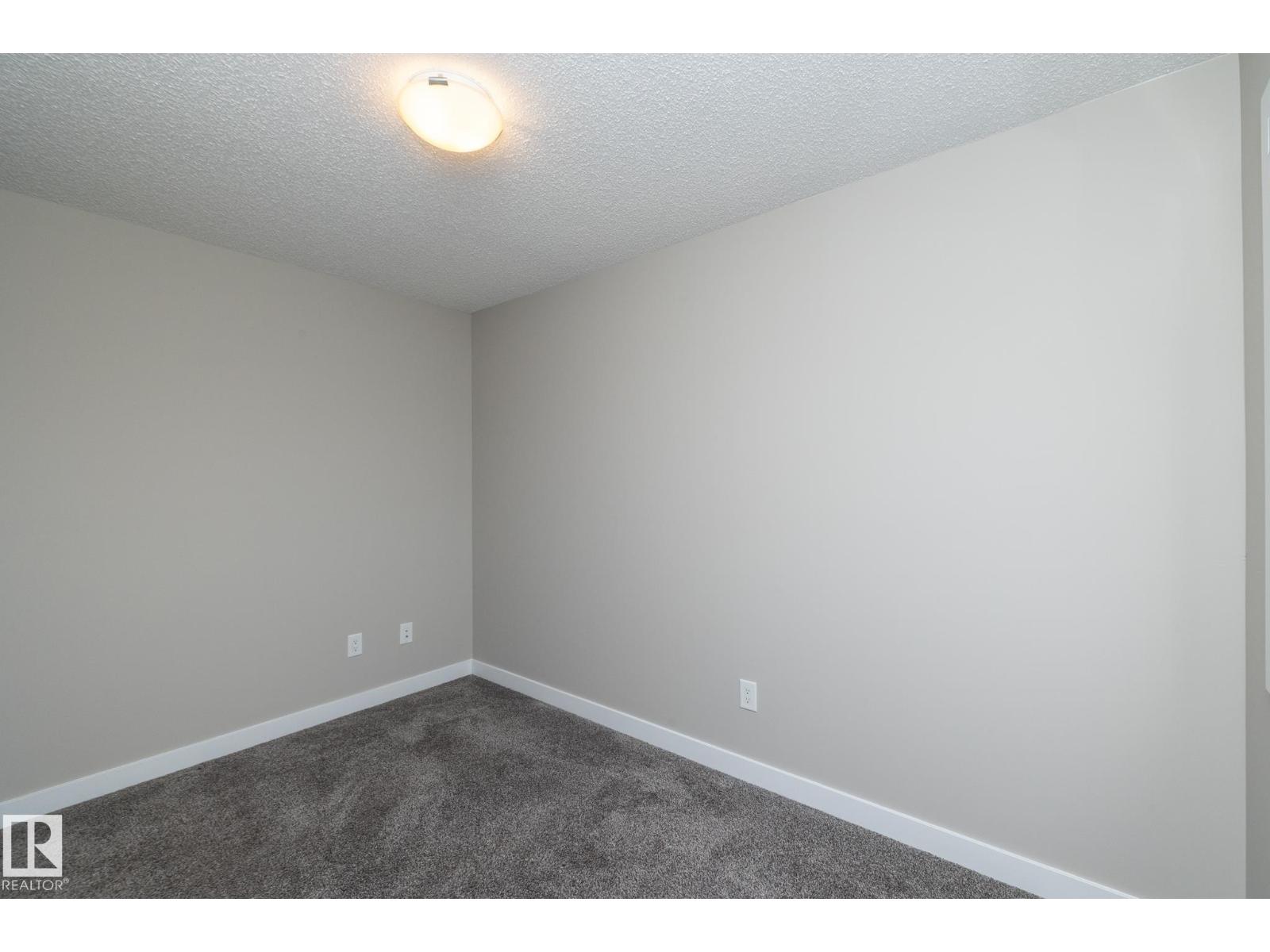 #22 13139 205 St Nw, Edmonton, Alberta T5S 0N1 - Photo 38 - E4461518