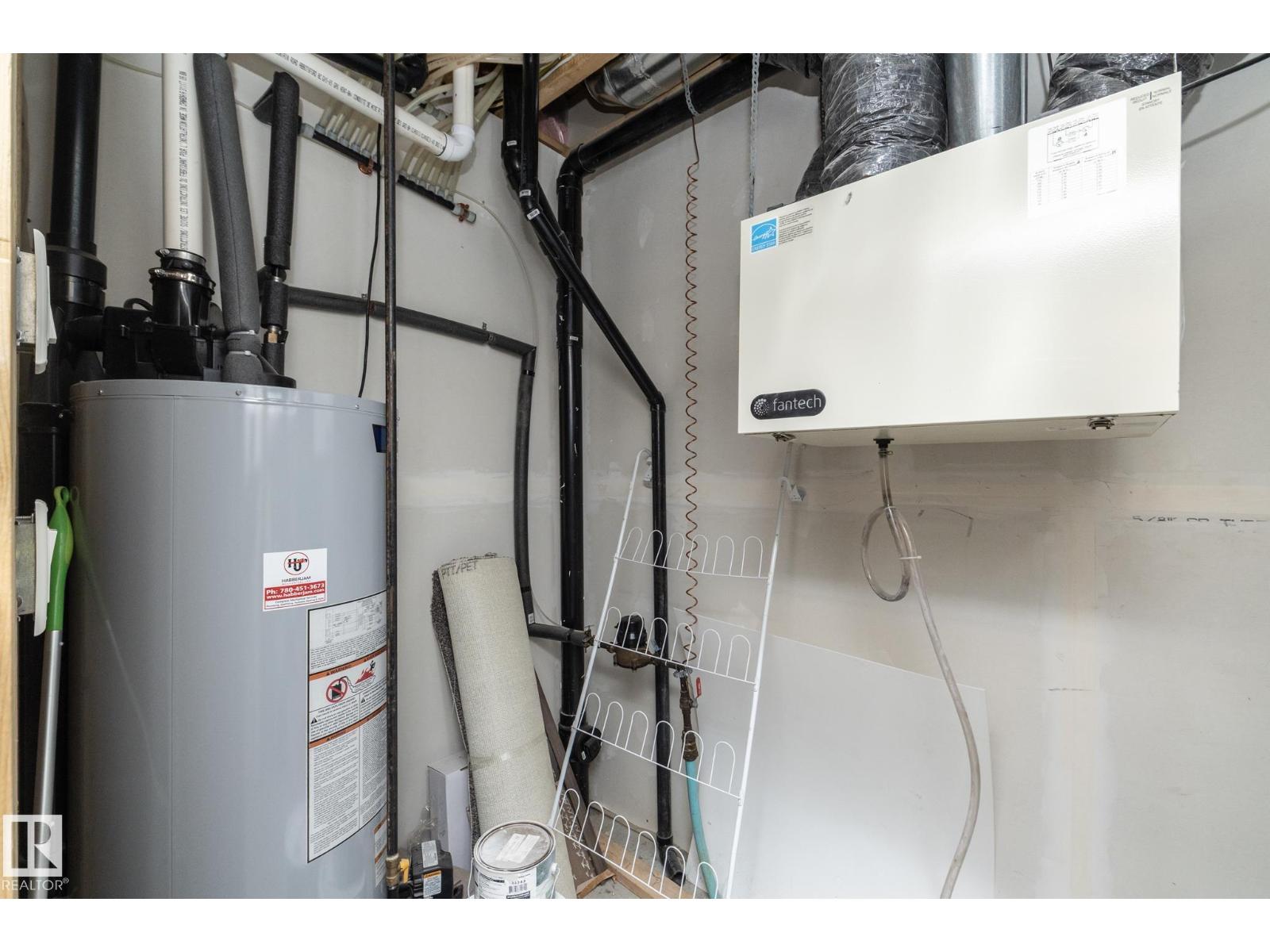 #22 13139 205 St Nw, Edmonton, Alberta T5S 0N1 - Photo 49 - E4461518