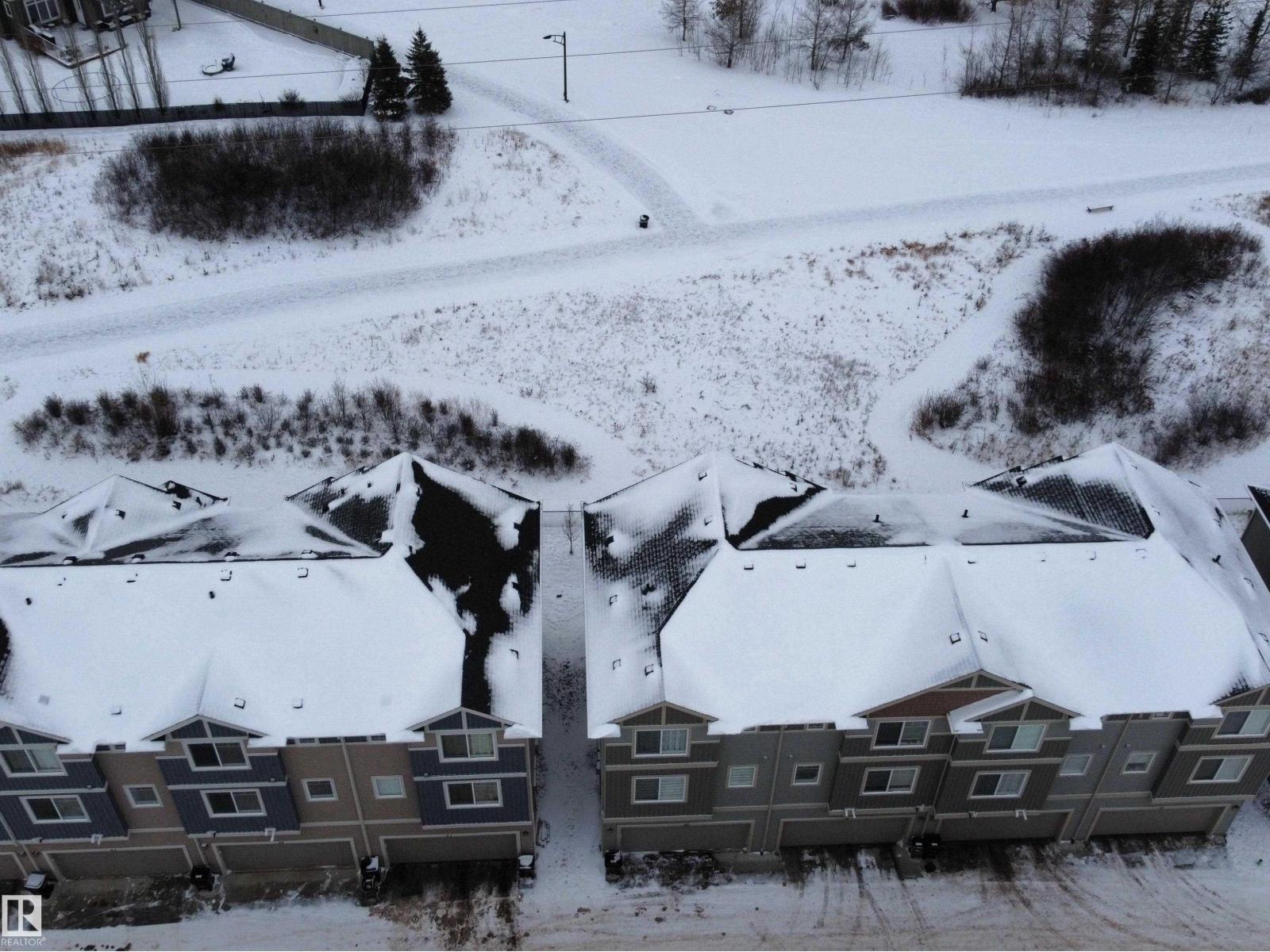 #22 13139 205 St Nw, Edmonton, Alberta T5S 0N1 - Photo 53 - E4461518