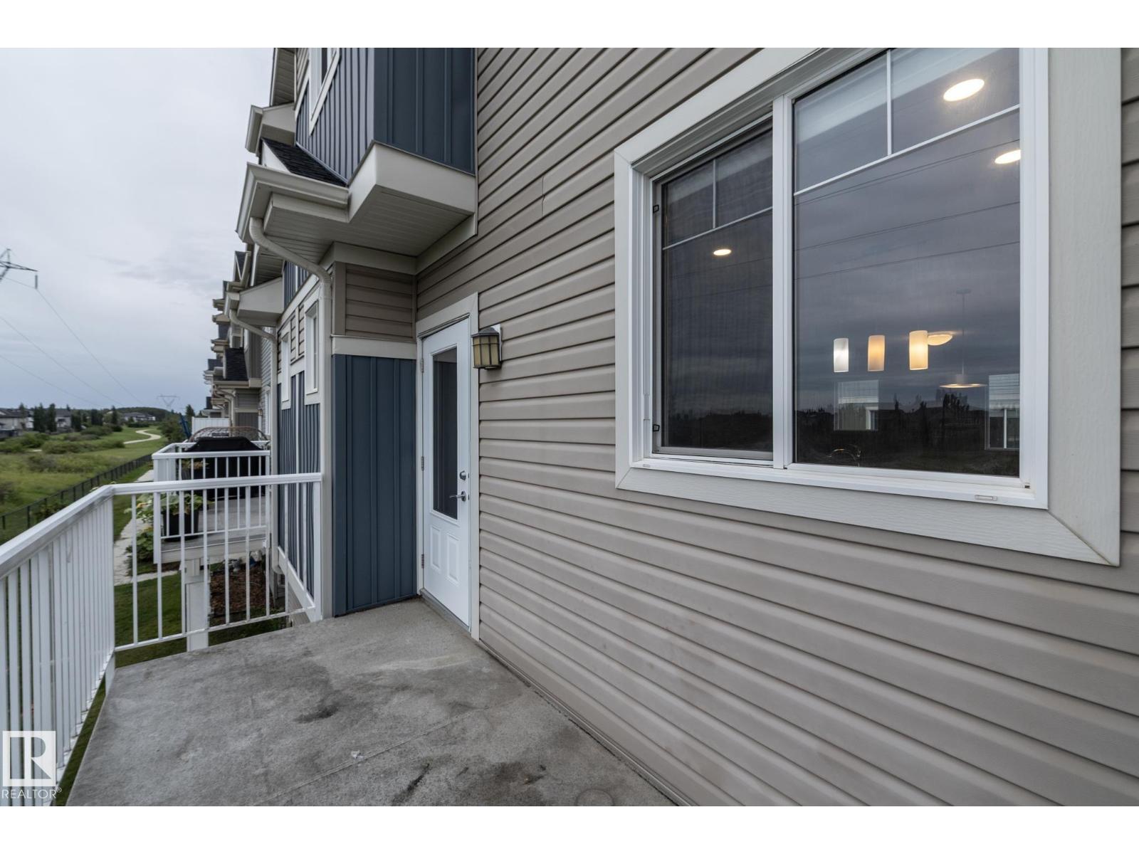 #22 13139 205 St Nw, Edmonton, Alberta T5S 0N1 - Photo 28 - E4461518