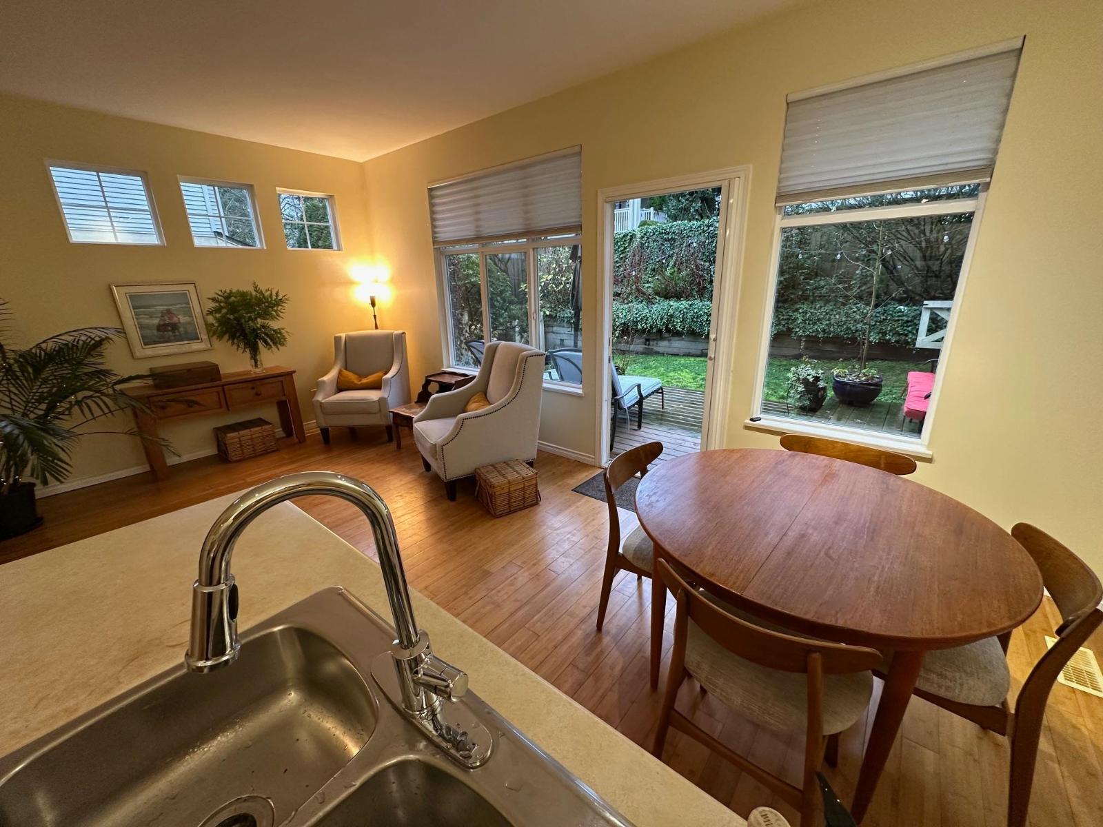 6 14959 58 Avenue, Surrey, British Columbia V3S 9Y9 - Photo 2 - R3073947