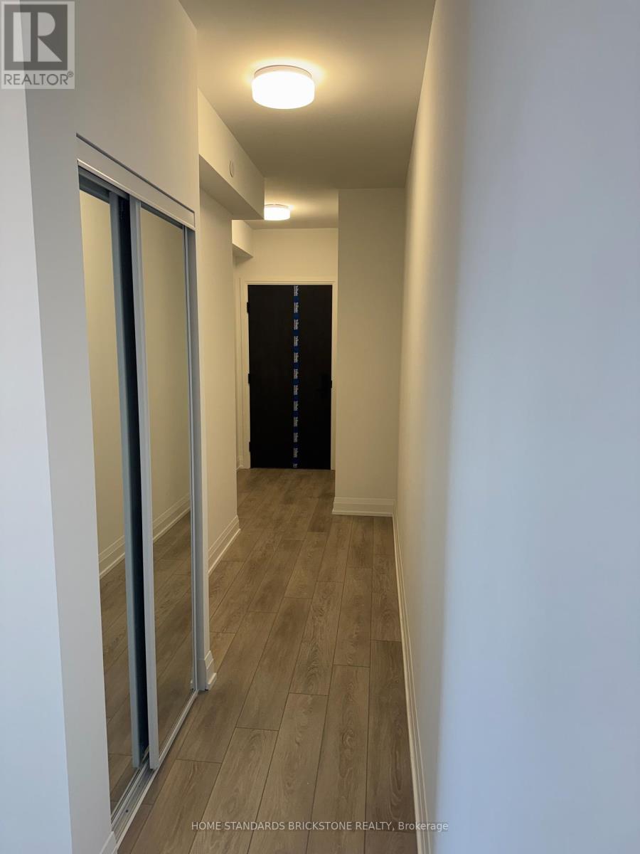 3202 - 20 SOUDAN AVENUE, Toronto, Ontario