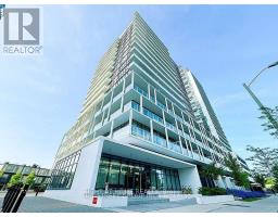 910 - 188 FAIRVIEW MALL DRIVE SE, Toronto, Ontario