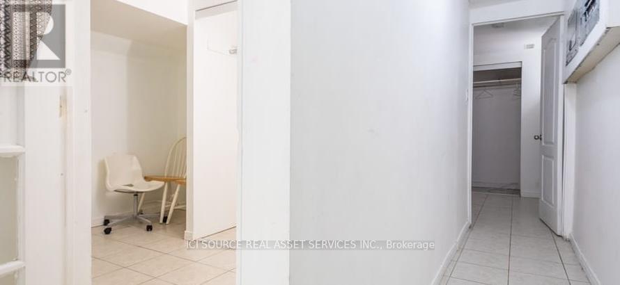 5 - 693 Euclid Avenue, Toronto, Ontario  M6G 2T8 - Photo 10 - C12634728