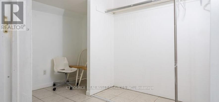 5 - 693 Euclid Avenue, Toronto, Ontario  M6G 2T8 - Photo 11 - C12634728