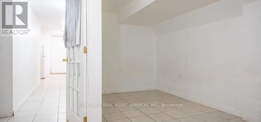 5 - 693 Euclid Avenue, Toronto, Ontario  M6G 2T8 - Photo 12 - C12634728