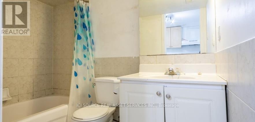 5 - 693 Euclid Avenue, Toronto, Ontario  M6G 2T8 - Photo 13 - C12634728