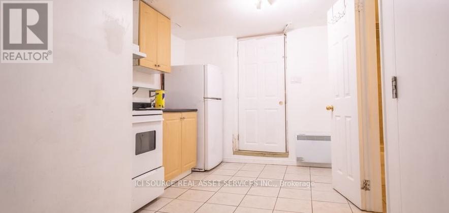 5 - 693 Euclid Avenue, Toronto, Ontario  M6G 2T8 - Photo 14 - C12634728