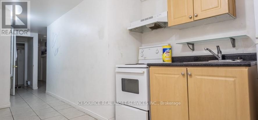 5 - 693 Euclid Avenue, Toronto, Ontario  M6G 2T8 - Photo 15 - C12634728