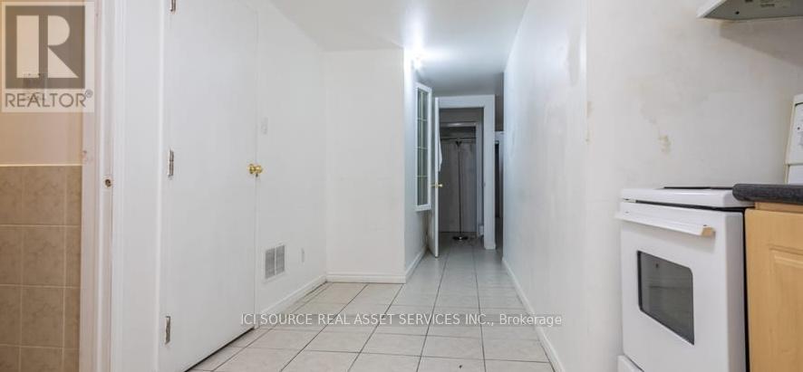 5 - 693 Euclid Avenue, Toronto, Ontario  M6G 2T8 - Photo 16 - C12634728