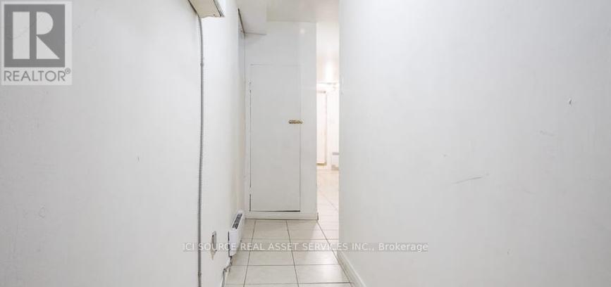 5 - 693 Euclid Avenue, Toronto, Ontario  M6G 2T8 - Photo 6 - C12634728