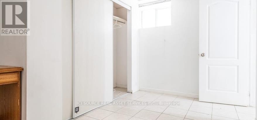 5 - 693 Euclid Avenue, Toronto, Ontario  M6G 2T8 - Photo 7 - C12634728