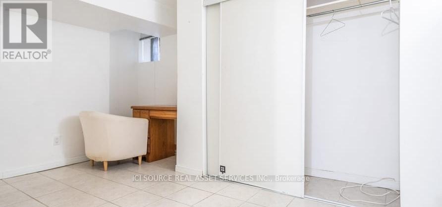 5 - 693 Euclid Avenue, Toronto, Ontario  M6G 2T8 - Photo 8 - C12634728