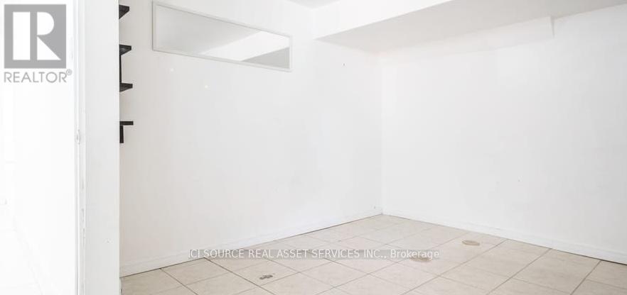 5 - 693 Euclid Avenue, Toronto, Ontario  M6G 2T8 - Photo 9 - C12634728