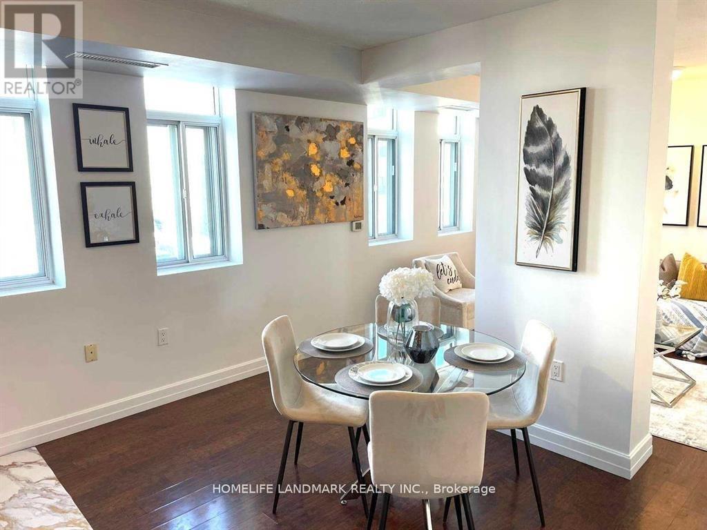 1001 - 15 Maplewood Avenue, Toronto, Ontario  M6C 4B4 - Photo 5 - C12634766