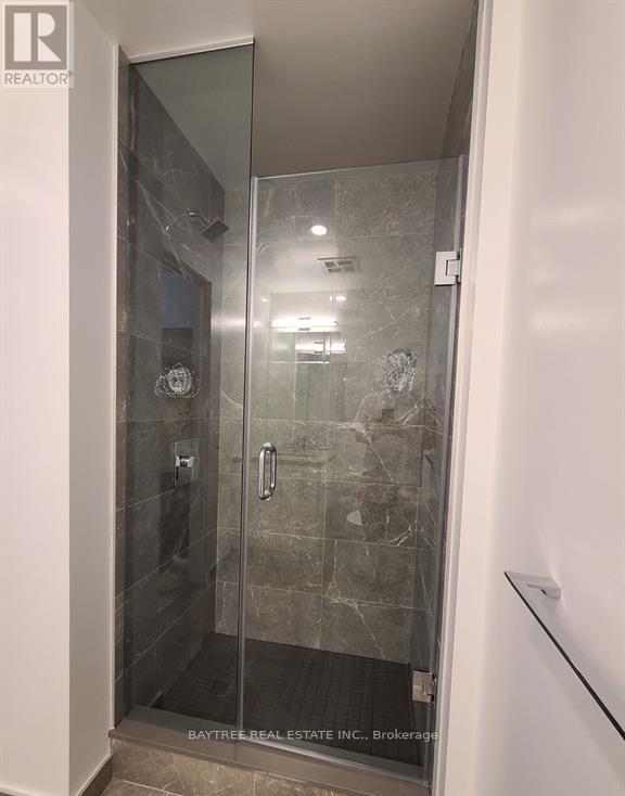 1308 - 195 Mccaul Street, Toronto, Ontario  M5T 0E5 - Photo 4 - C12634812