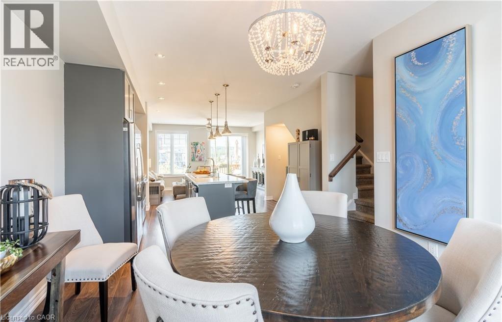 15 Pierre Trudeau Lane, Grimsby, Ontario  L3M 0H4 - Photo 12 - 40794018