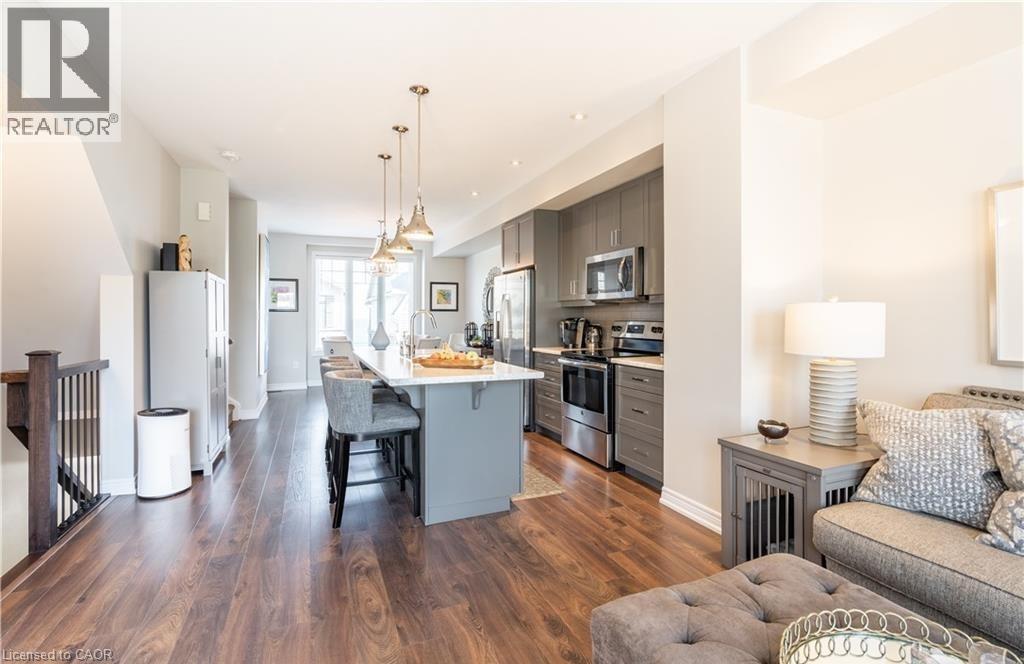 15 Pierre Trudeau Lane, Grimsby, Ontario  L3M 0H4 - Photo 15 - 40794018