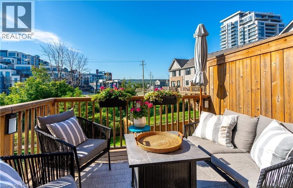 15 Pierre Trudeau Lane, Grimsby, Ontario  L3M 0H4 - Photo 17 - 40794018