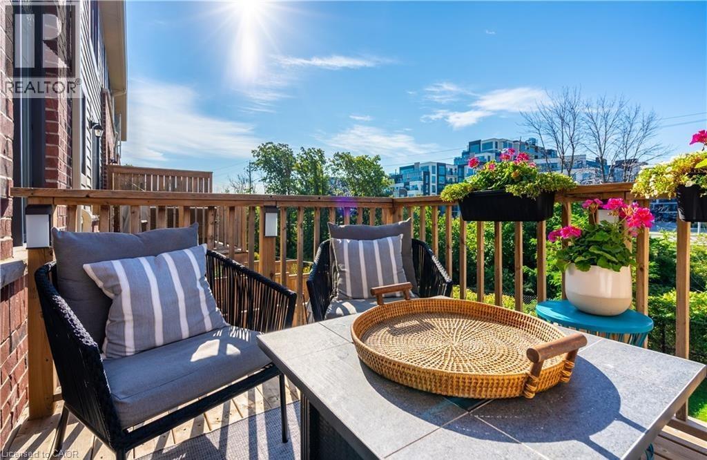 15 Pierre Trudeau Lane, Grimsby, Ontario  L3M 0H4 - Photo 19 - 40794018