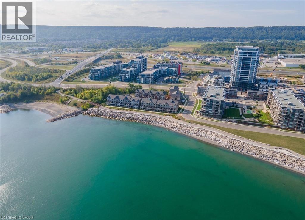 15 Pierre Trudeau Lane, Grimsby, Ontario  L3M 0H4 - Photo 2 - 40794018