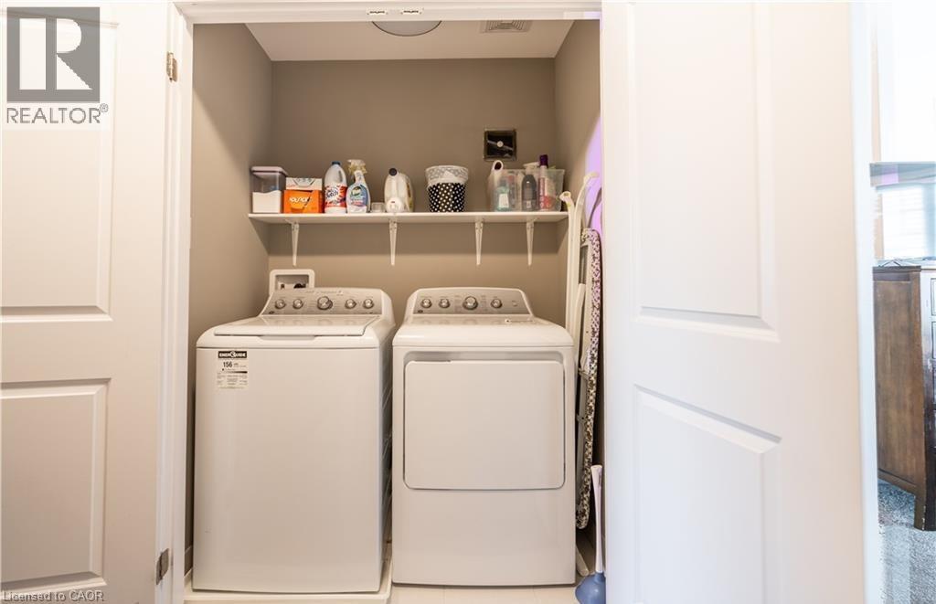 15 Pierre Trudeau Lane, Grimsby, Ontario  L3M 0H4 - Photo 21 - 40794018