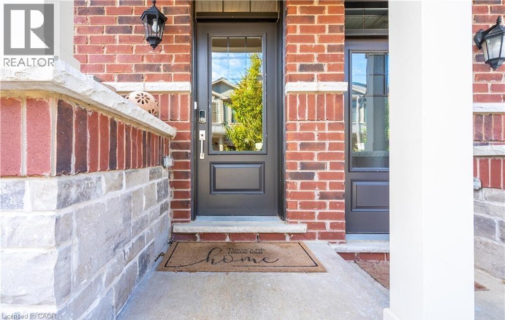 15 Pierre Trudeau Lane, Grimsby, Ontario  L3M 0H4 - Photo 3 - 40794018